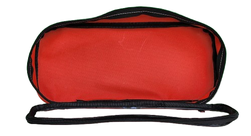 MedLix Travel Case