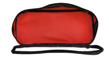 Travel Case