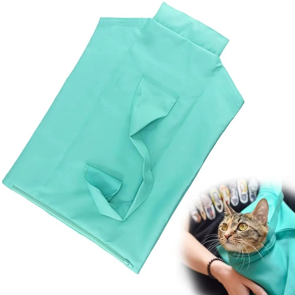 Kitastic Cat Carrier